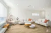 16 Valley View Crescent, Albion Park, NSW 2527-Image