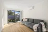 16 Valley View Crescent, Albion Park, NSW 2527-Image