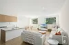16 Valley View Crescent, Albion Park, NSW 2527-Image