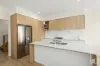 16 Valley View Crescent, Albion Park, NSW 2527-Image