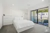 16 Valley View Crescent, Albion Park, NSW 2527-Image