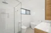 16 Valley View Crescent, Albion Park, NSW 2527-Image