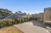 16 Valley View Crescent, Albion Park, NSW 2527-Image