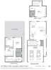 16 Valley View Crescent, Albion Park, NSW 2527-Floorplan