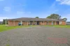 16 Valley View Place, Nulkaba, NSW 2325