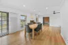 16 Valley View Place, Nulkaba, NSW 2325-Image