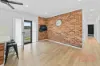 16 Valley View Place, Nulkaba, NSW 2325-Image
