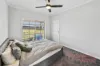 16 Valley View Place, Nulkaba, NSW 2325-Image
