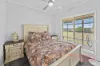 16 Valley View Place, Nulkaba, NSW 2325-Image