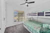 16 Valley View Place, Nulkaba, NSW 2325-Image