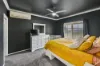 16 Valley View Place, Nulkaba, NSW 2325-Image
