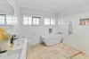 16 Valley View Place, Nulkaba, NSW 2325-Image