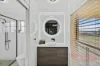 16 Valley View Place, Nulkaba, NSW 2325-Image