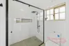 16 Valley View Place, Nulkaba, NSW 2325-Image