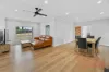 16 Valley View Place, Nulkaba, NSW 2325-Image