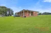 16 Valley View Place, Nulkaba, NSW 2325-Image