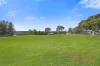16 Valley View Place, Nulkaba, NSW 2325-Image
