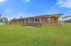 16 Valley View Place, Nulkaba, NSW 2325-Image