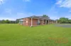 16 Valley View Place, Nulkaba, NSW 2325-Image