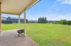 16 Valley View Place, Nulkaba, NSW 2325-Image
