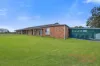 16 Valley View Place, Nulkaba, NSW 2325-Image
