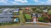 16 Valley View Place, Nulkaba, NSW 2325-Image