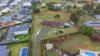 16 Valley View Place, Nulkaba, NSW 2325-Image