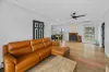 16 Valley View Place, Nulkaba, NSW 2325-Image