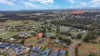 16 Valley View Place, Nulkaba, NSW 2325-Image