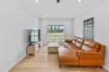 16 Valley View Place, Nulkaba, NSW 2325-Image