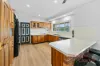 16 Valley View Place, Nulkaba, NSW 2325-Image