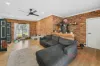 16 Valley View Place, Nulkaba, NSW 2325-Image