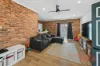 16 Valley View Place, Nulkaba, NSW 2325-Image