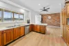 16 Valley View Place, Nulkaba, NSW 2325-Image