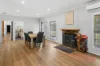16 Valley View Place, Nulkaba, NSW 2325-Image