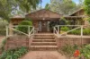 16 Valley View Road, Roleystone, WA 6111