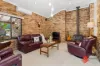 16 Valley View Road, Roleystone, WA 6111-Image