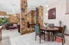 16 Valley View Road, Roleystone, WA 6111-Image