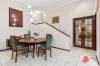 16 Valley View Road, Roleystone, WA 6111-Image