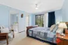 16 Valley View Road, Roleystone, WA 6111-Image