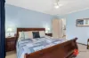 16 Valley View Road, Roleystone, WA 6111-Image