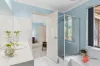 16 Valley View Road, Roleystone, WA 6111-Image