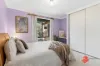 16 Valley View Road, Roleystone, WA 6111-Image