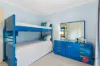 16 Valley View Road, Roleystone, WA 6111-Image