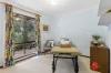 16 Valley View Road, Roleystone, WA 6111-Image