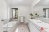 16 Valley View Road, Roleystone, WA 6111-Image