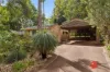 16 Valley View Road, Roleystone, WA 6111-Image