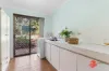 16 Valley View Road, Roleystone, WA 6111-Image