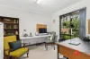 16 Valley View Road, Roleystone, WA 6111-Image