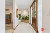 16 Valley View Road, Roleystone, WA 6111-Image